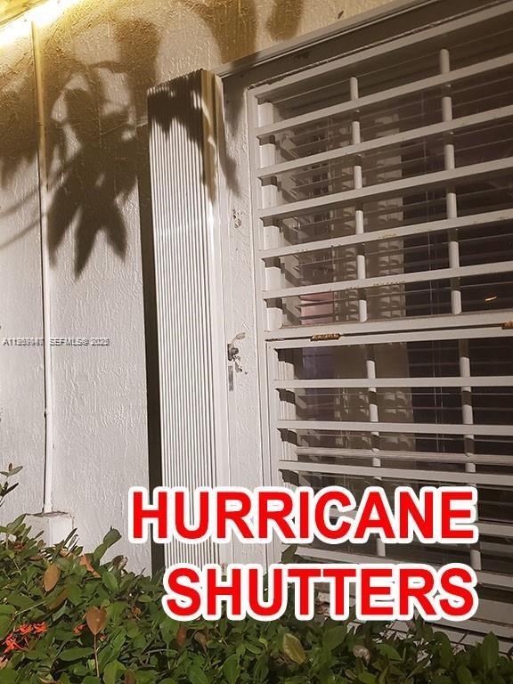 Undisclosed Address North Miami, FL 33161