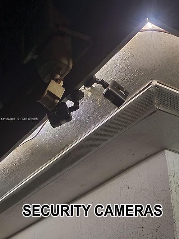 Undisclosed Address North Miami, FL 33161