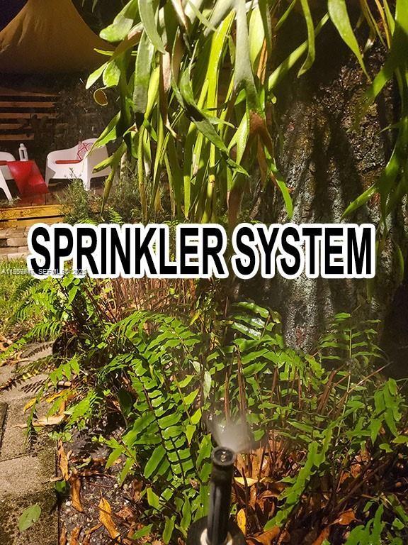 Undisclosed Address North Miami, FL 33161