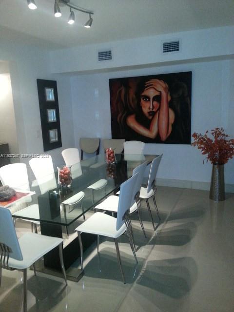 Undisclosed Address North Miami, FL 33161