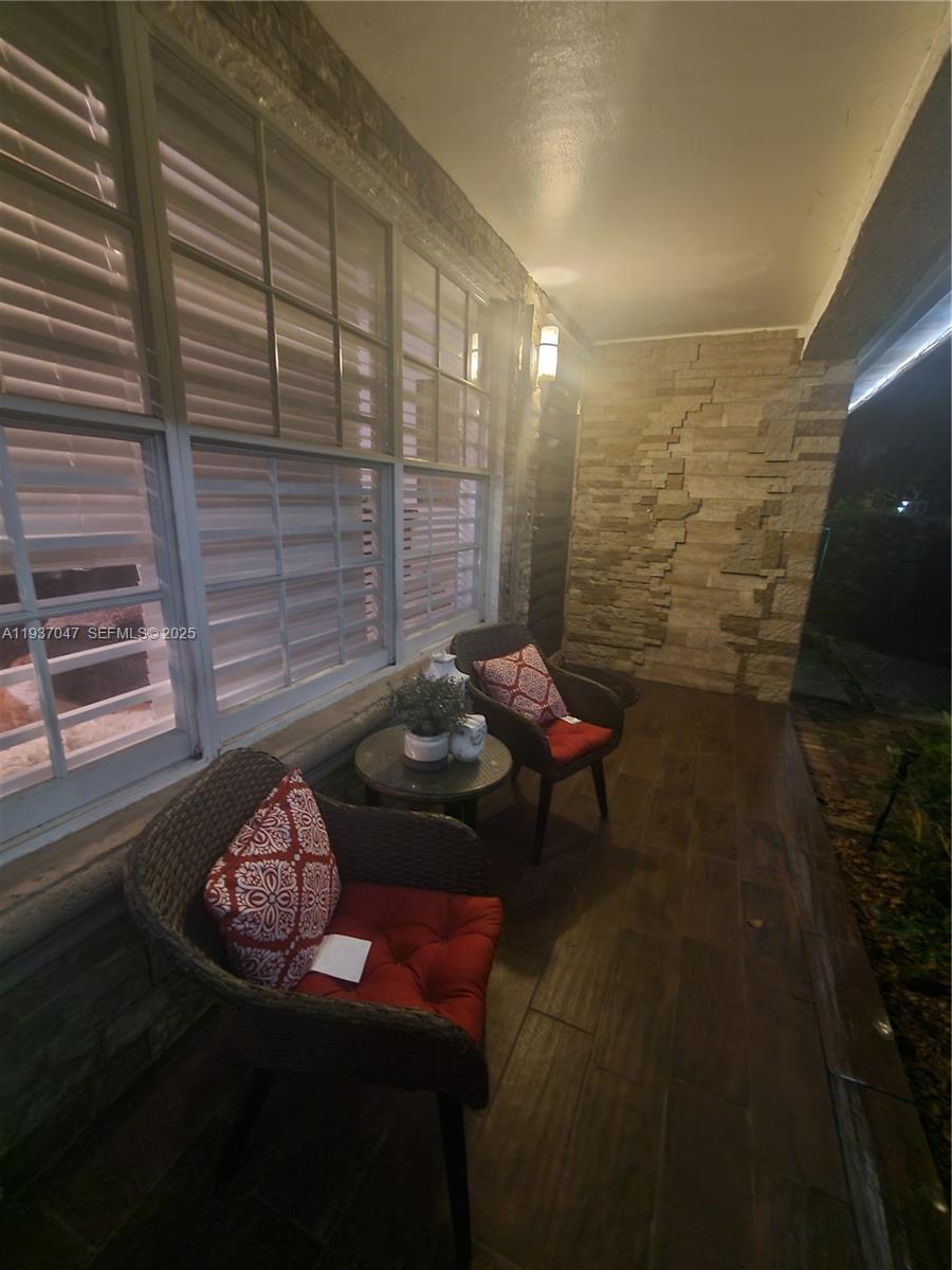 Undisclosed Address North Miami, FL 33161