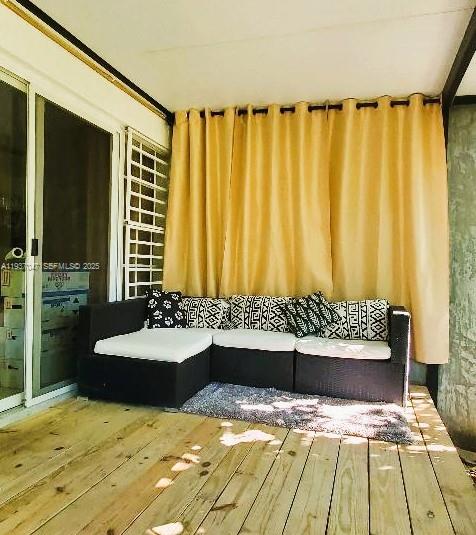 Undisclosed Address North Miami, FL 33161