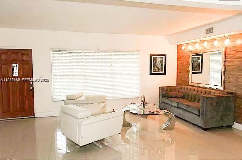 Undisclosed Address North Miami, FL 33161