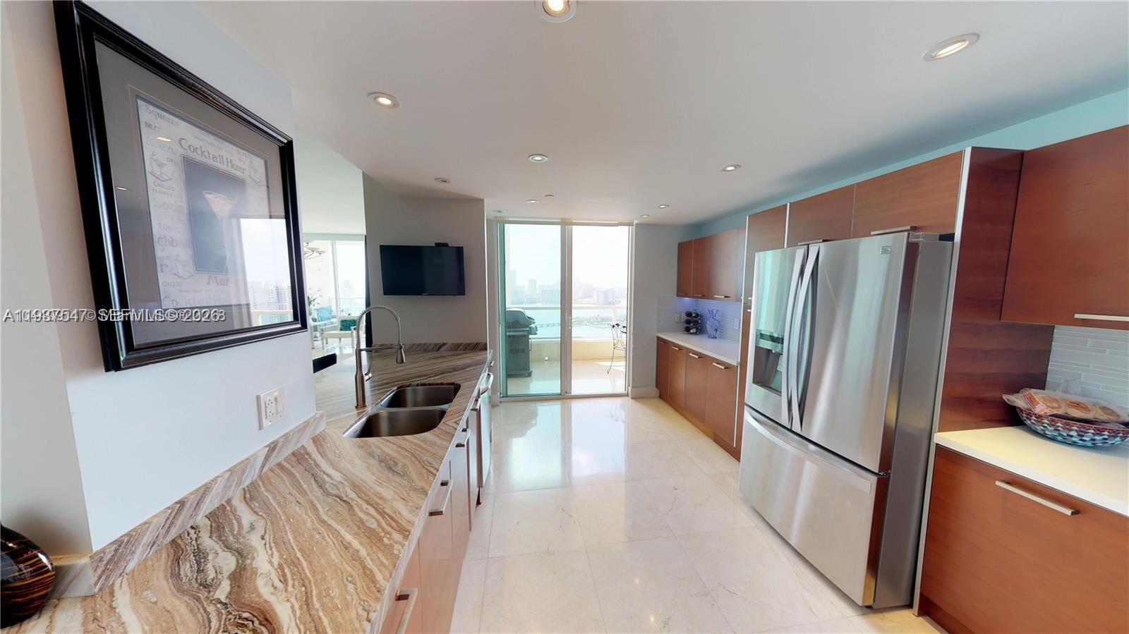 image Aventura Marina 29