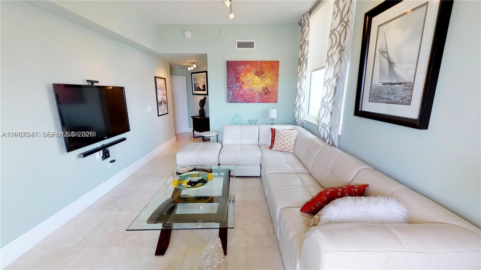 image Aventura Marina 210