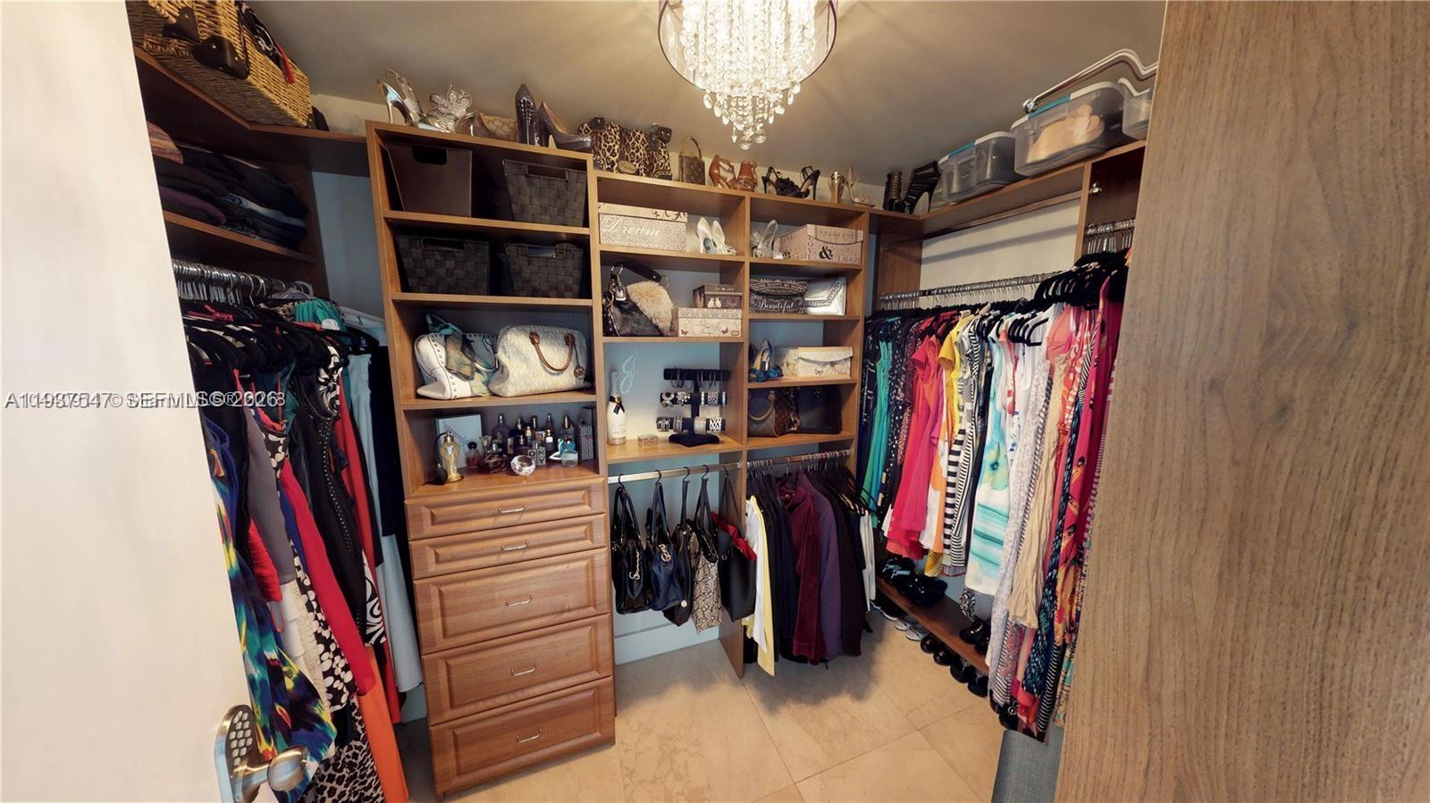 image Aventura Marina 211