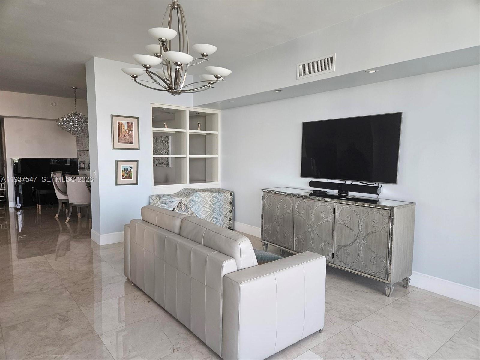 image Aventura Marina 213