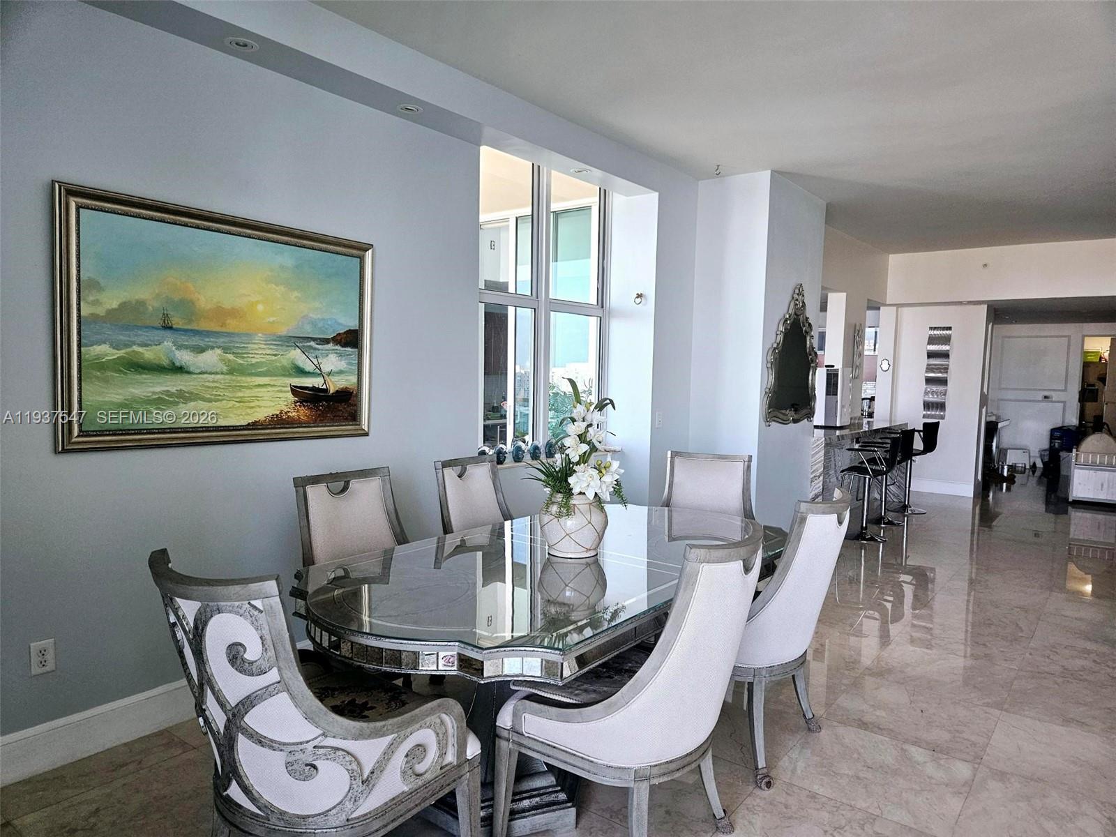 image Aventura Marina 214