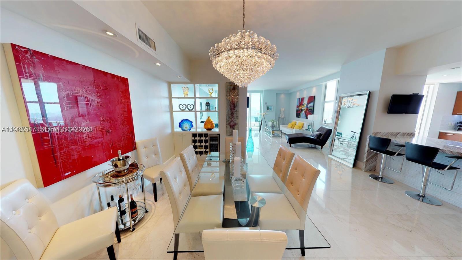 image Aventura Marina 216