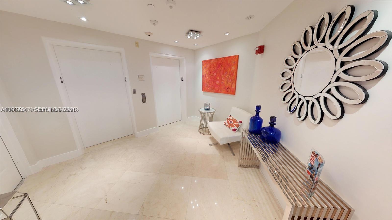 image Aventura Marina 217