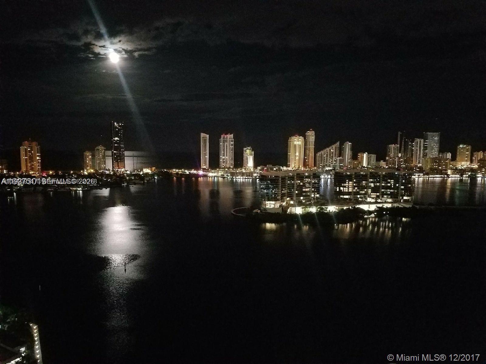 image Aventura Marina 218