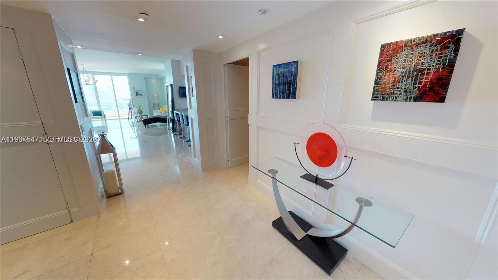 image Aventura Marina 219