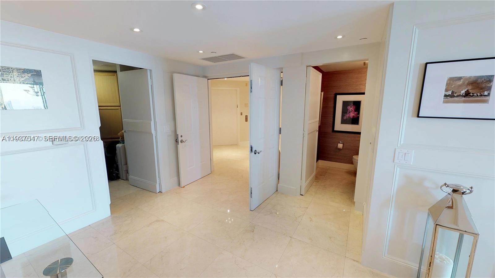 image Aventura Marina 220