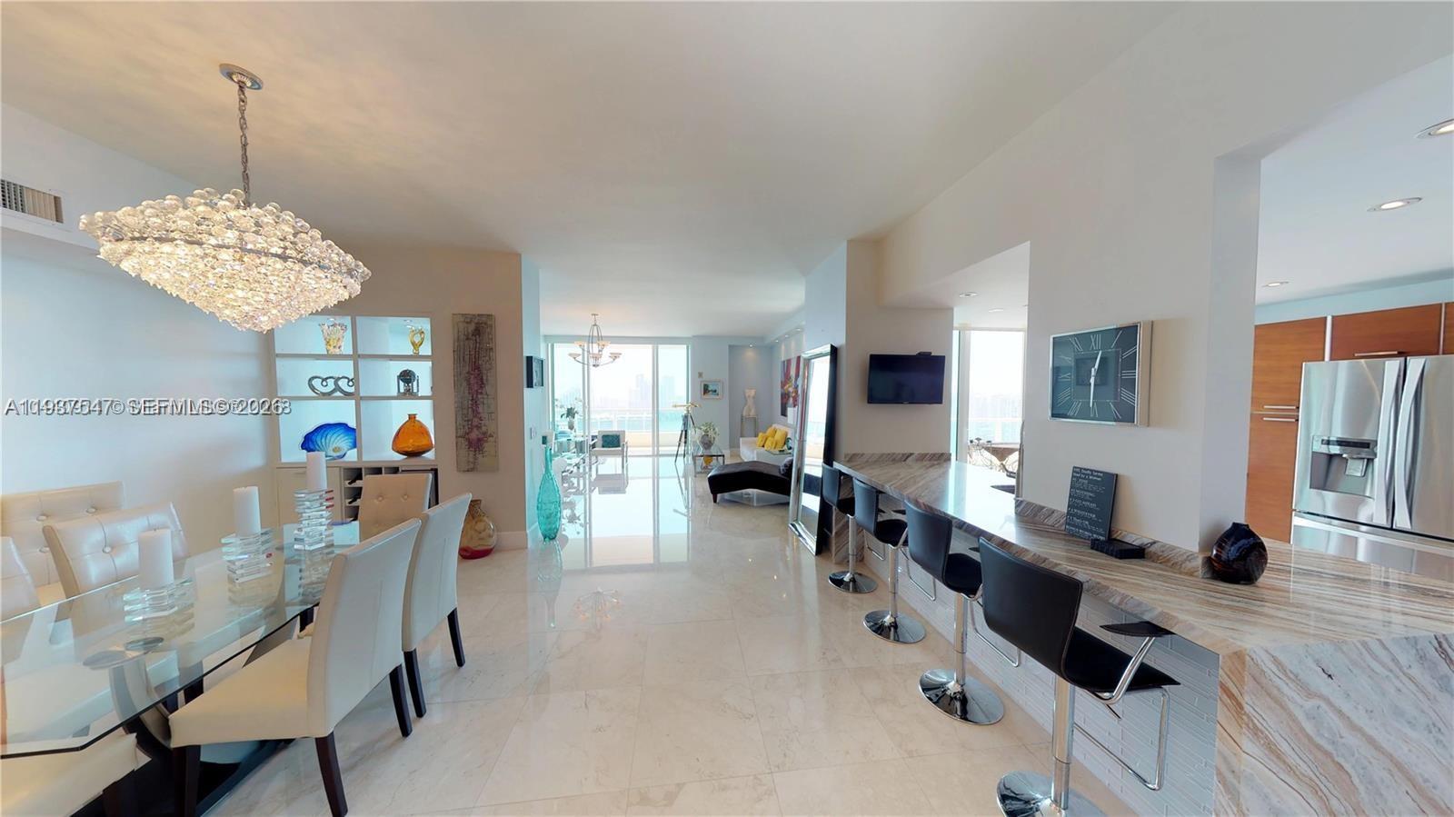 image Aventura Marina 221