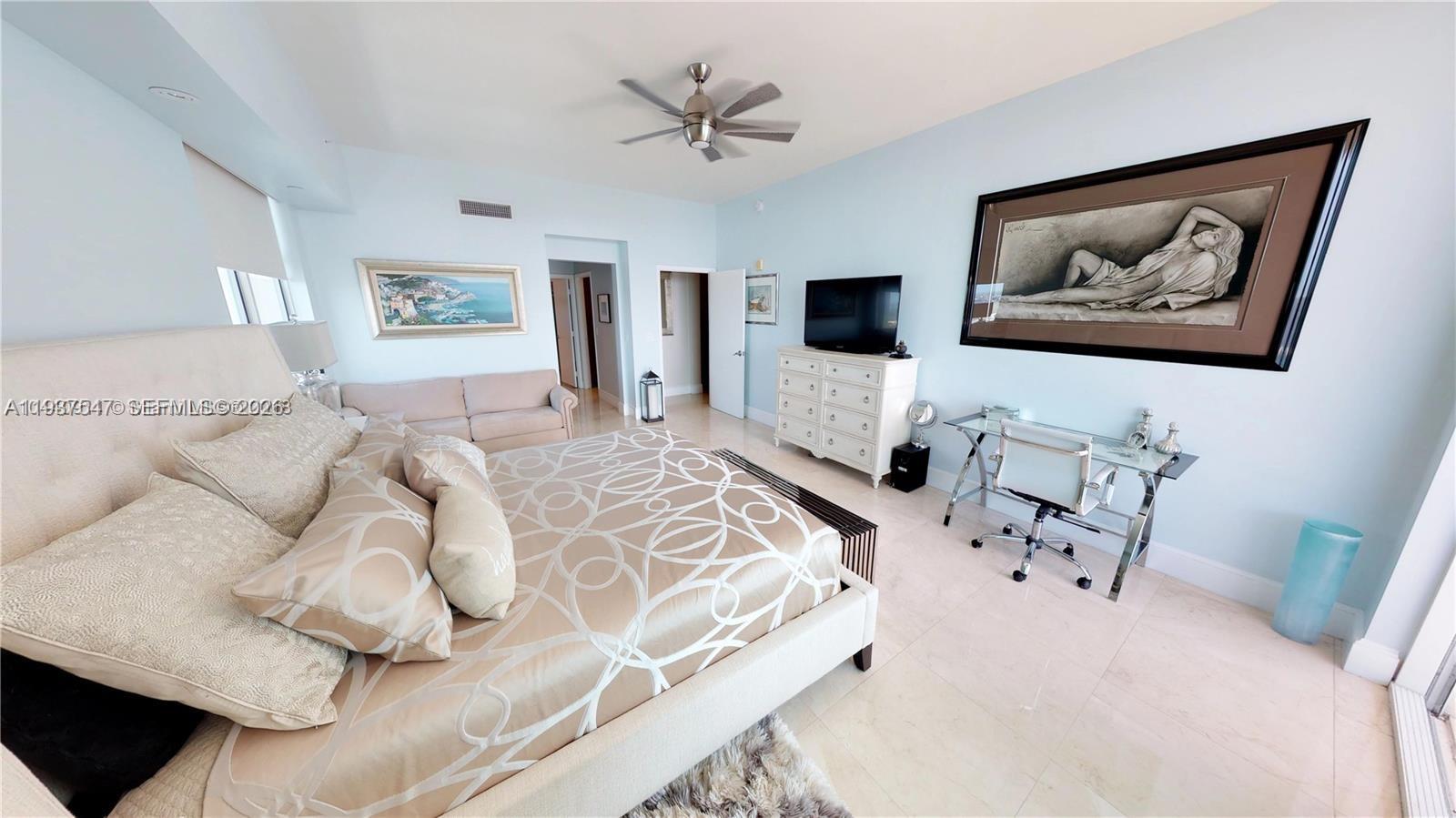 image Aventura Marina 223