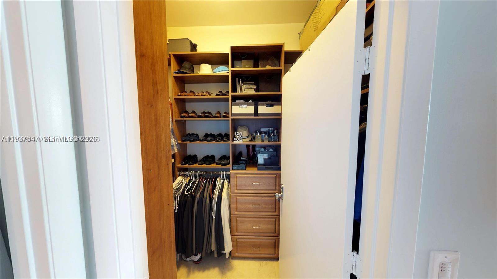 image Aventura Marina 224