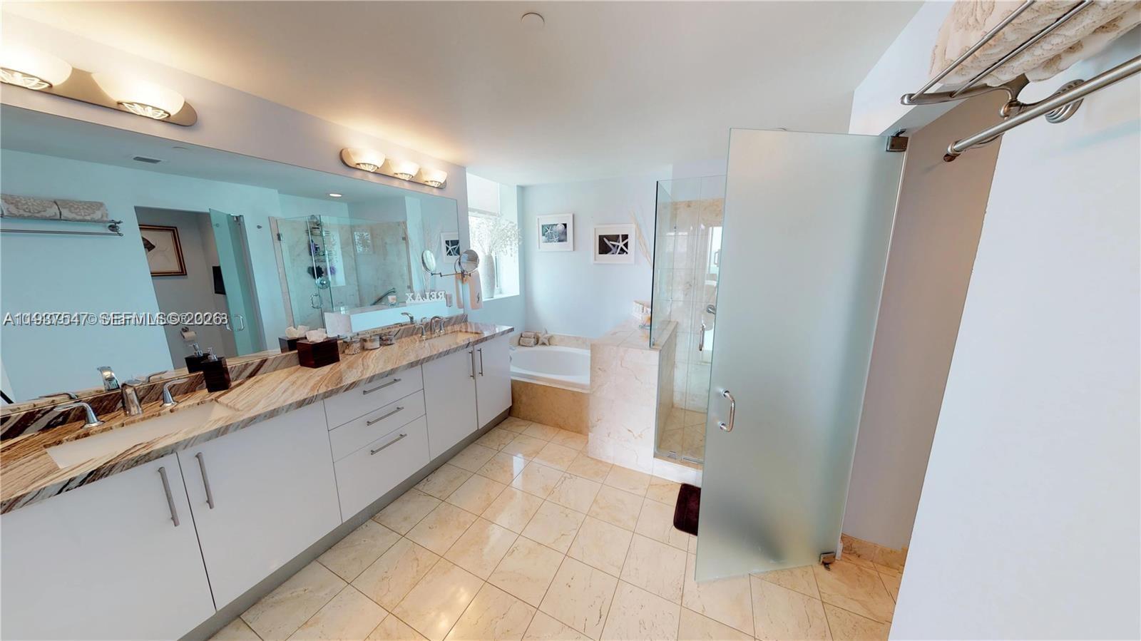 image Aventura Marina 225