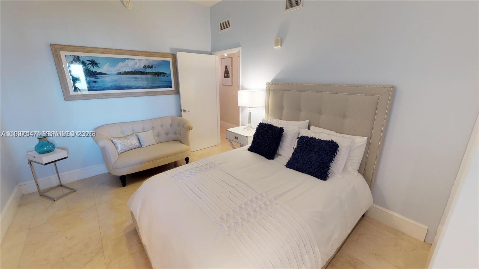 image Aventura Marina 227