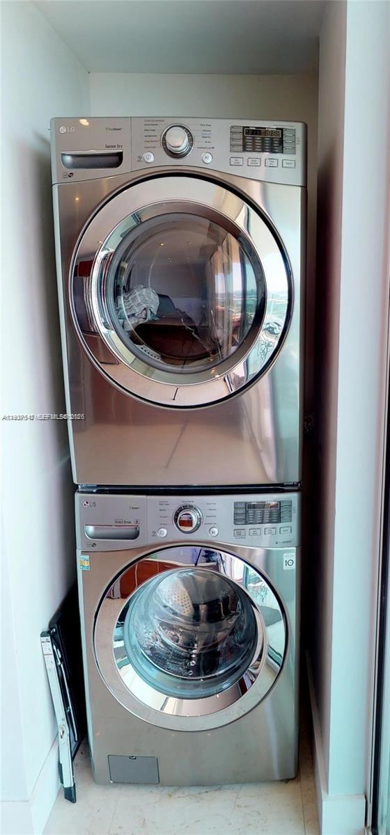 image Aventura Marina 229