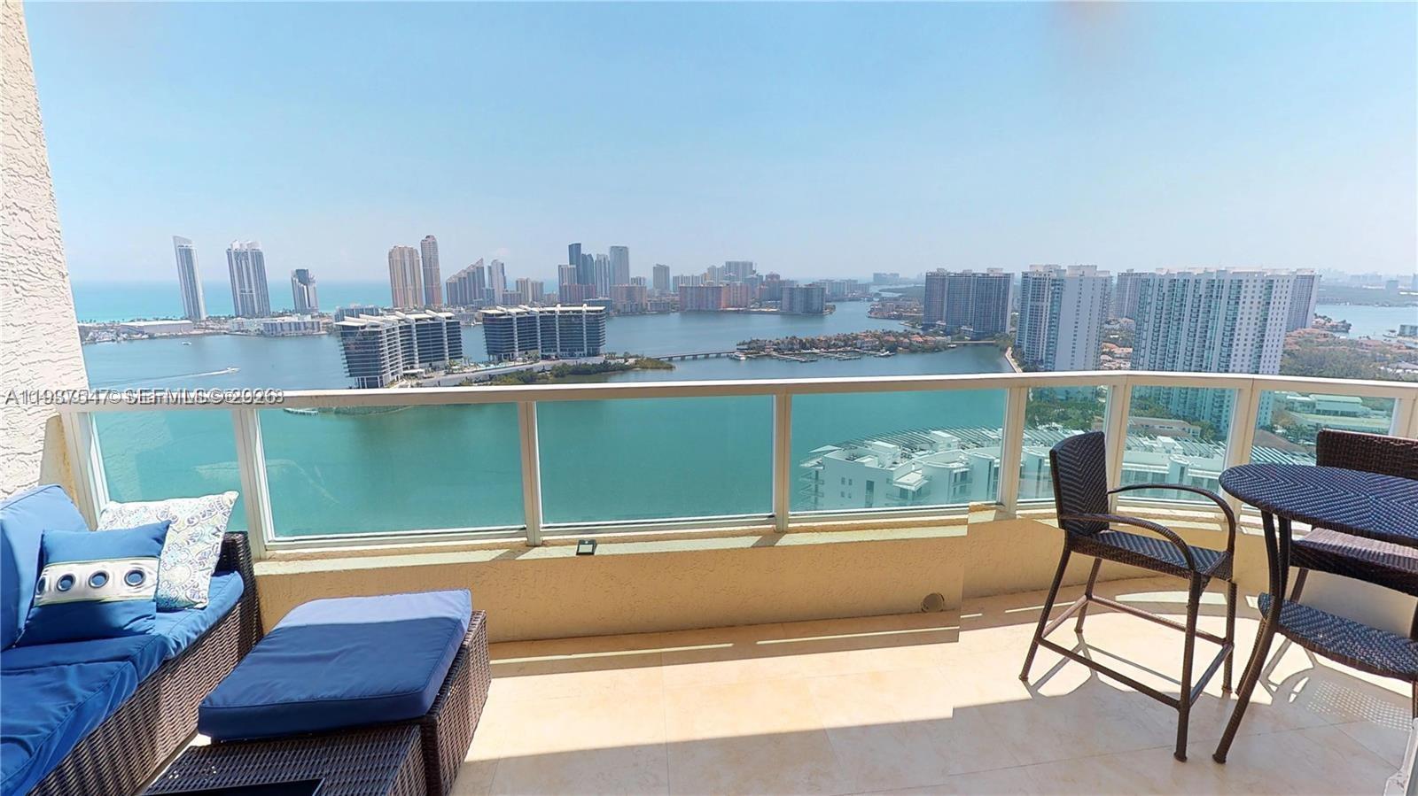 image Aventura Marina 233