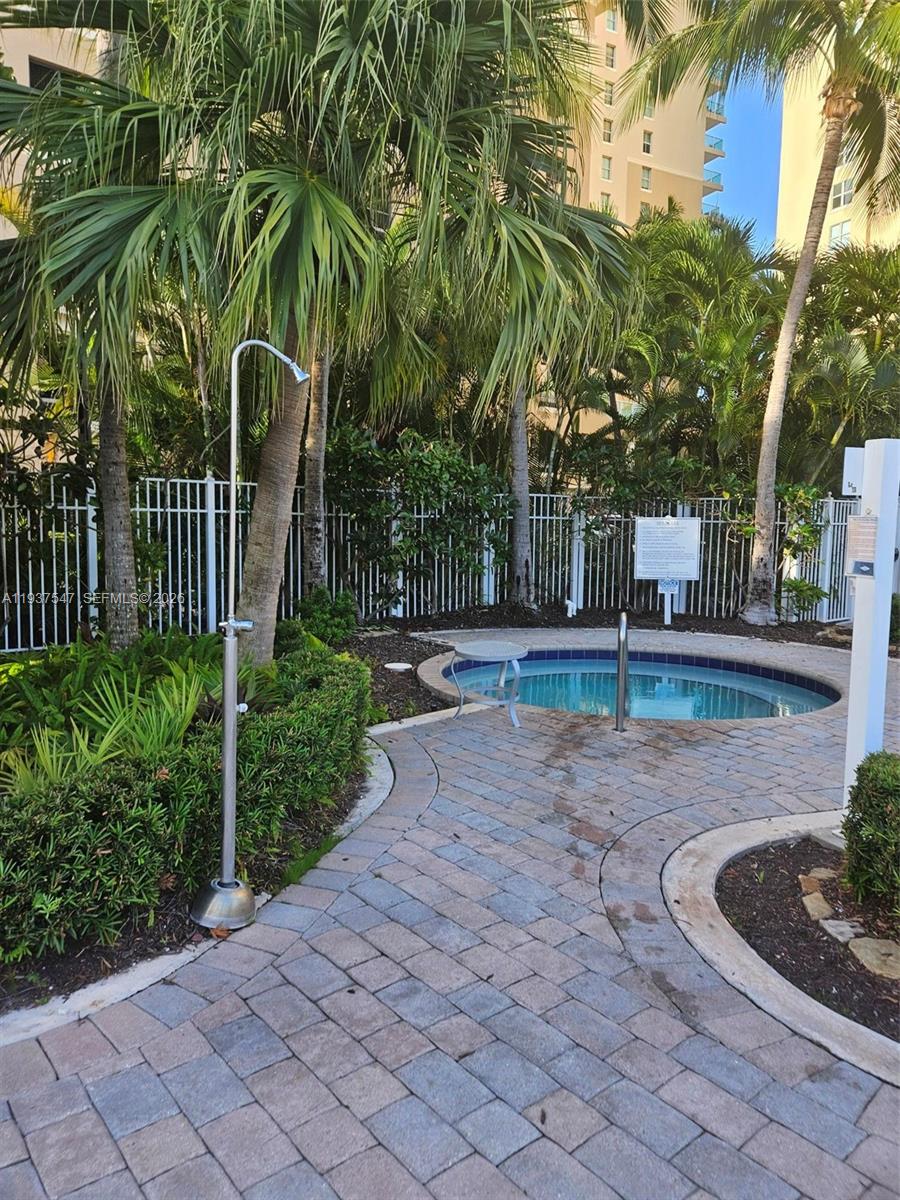 image Aventura Marina 239