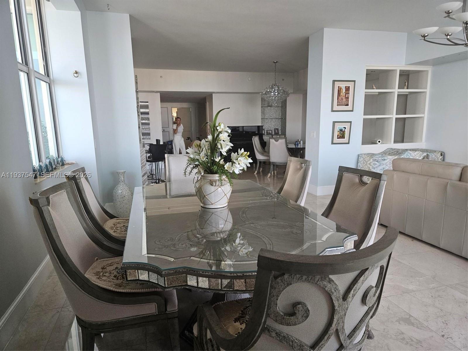 image Aventura Marina 241