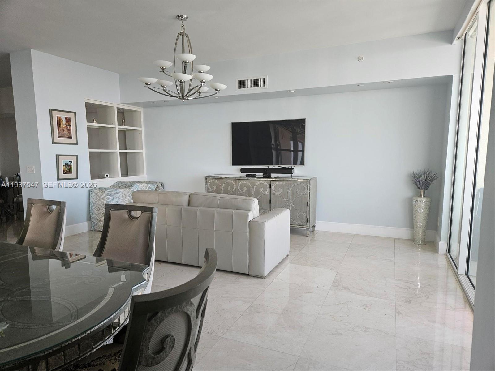 image Aventura Marina 242