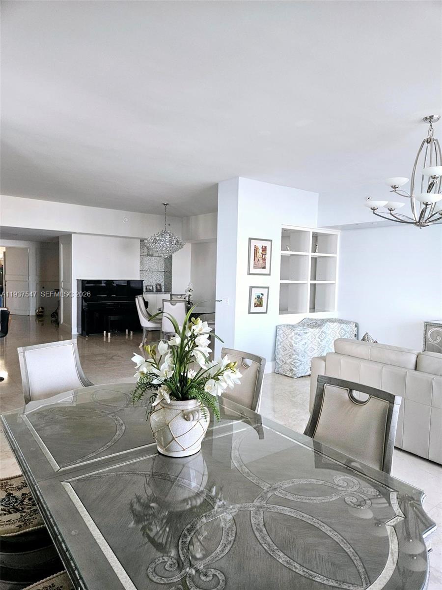 image Aventura Marina 244