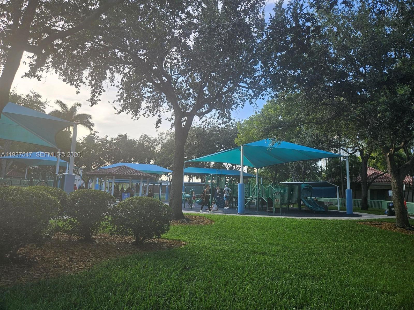 image Aventura Marina 245