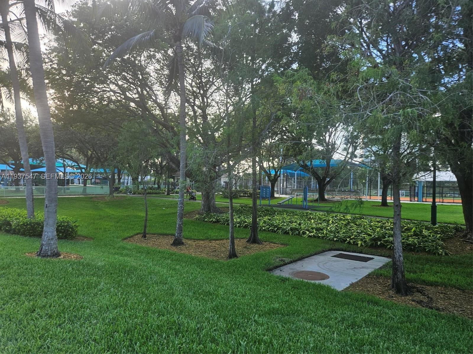 image Aventura Marina 246