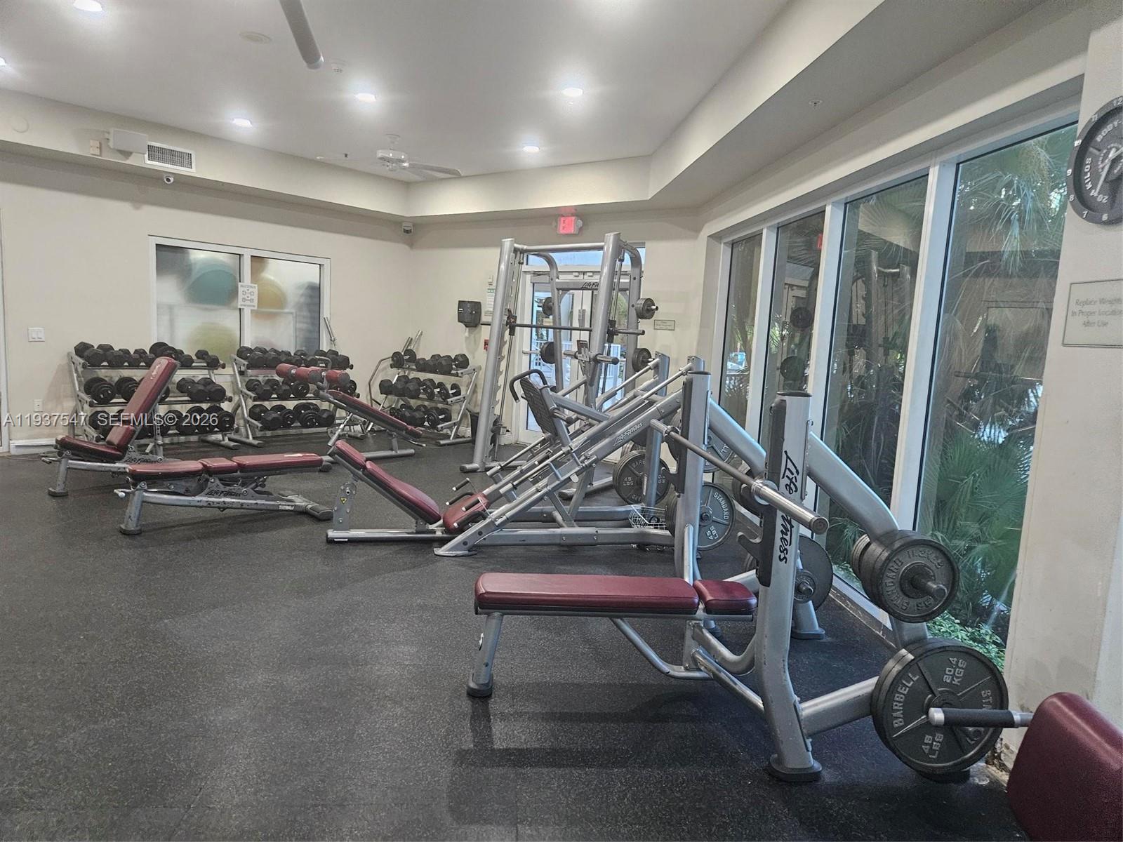 image Aventura Marina 249