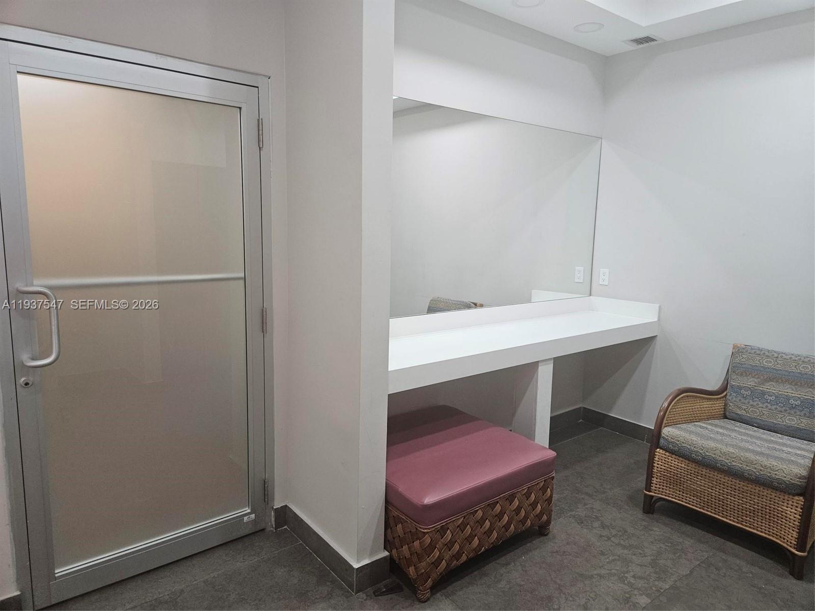 image Aventura Marina 252