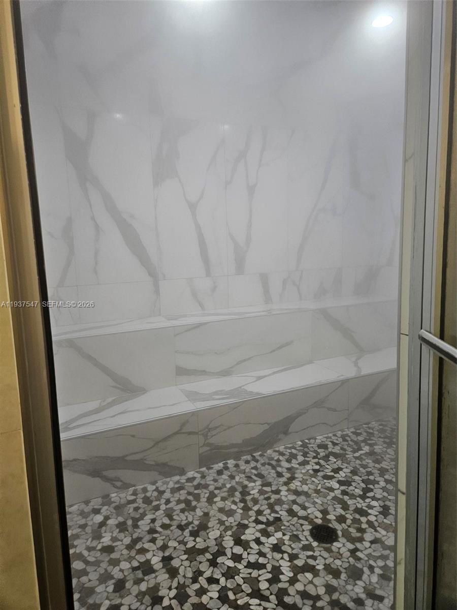 image Aventura Marina 253