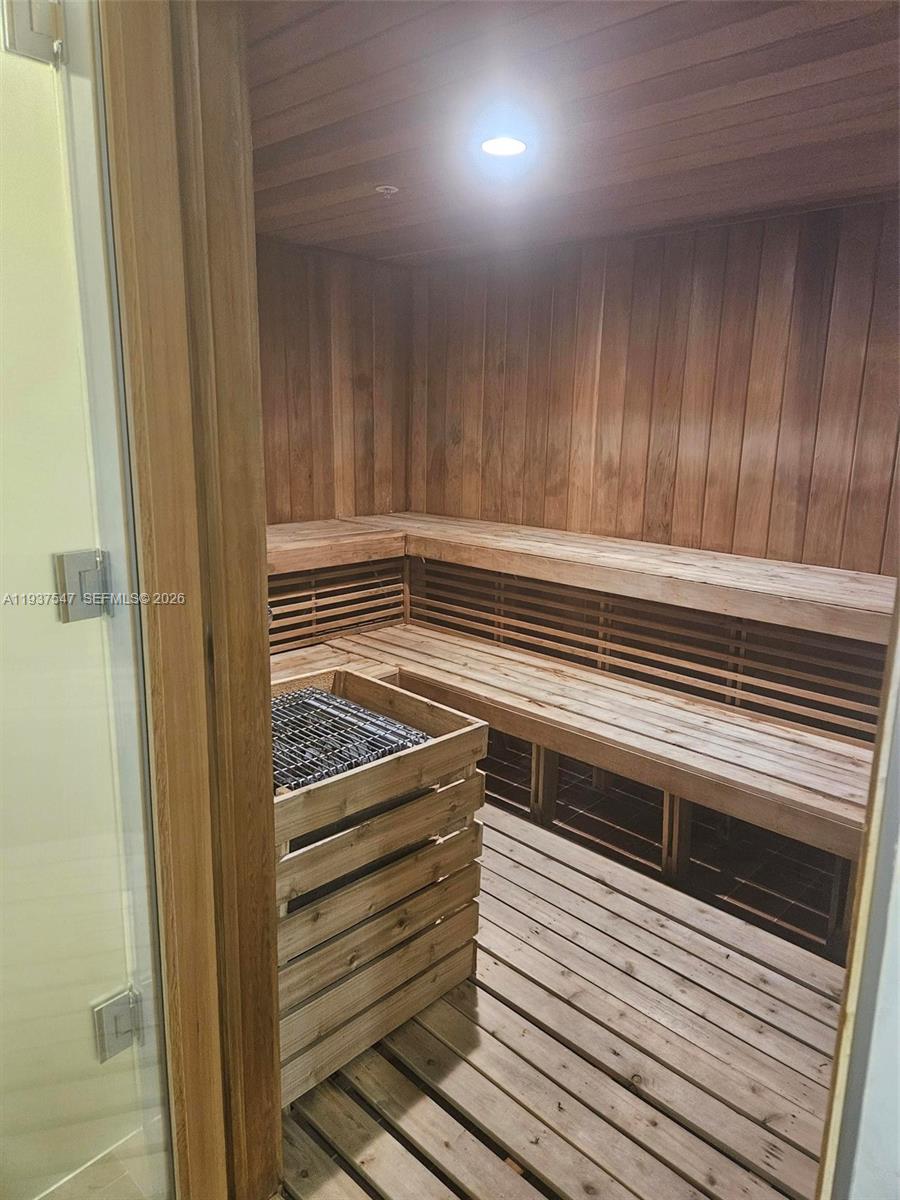 image Aventura Marina 254