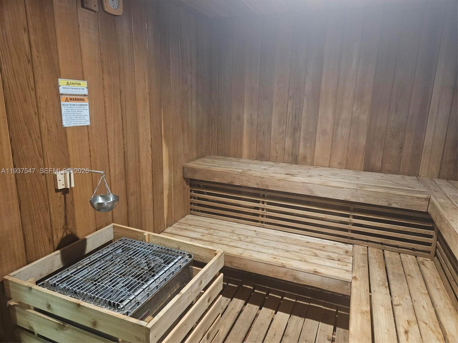 image Aventura Marina 255