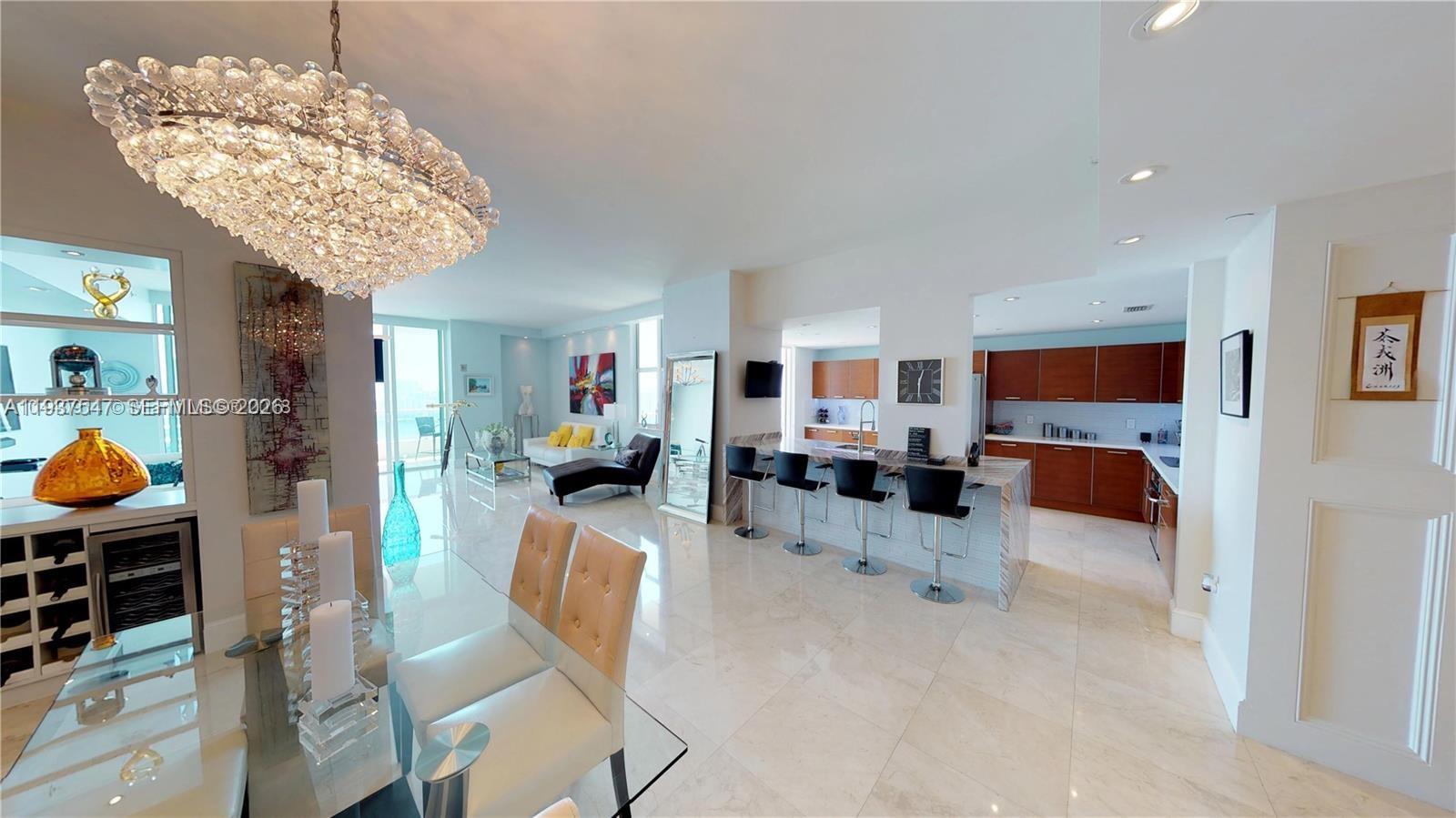 image Aventura Marina 26