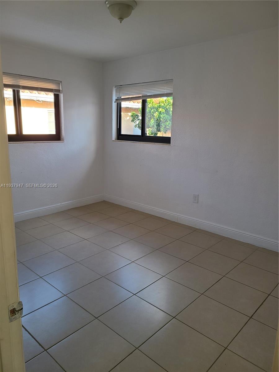 310-312 SW 36th Ave Miami, FL 33135