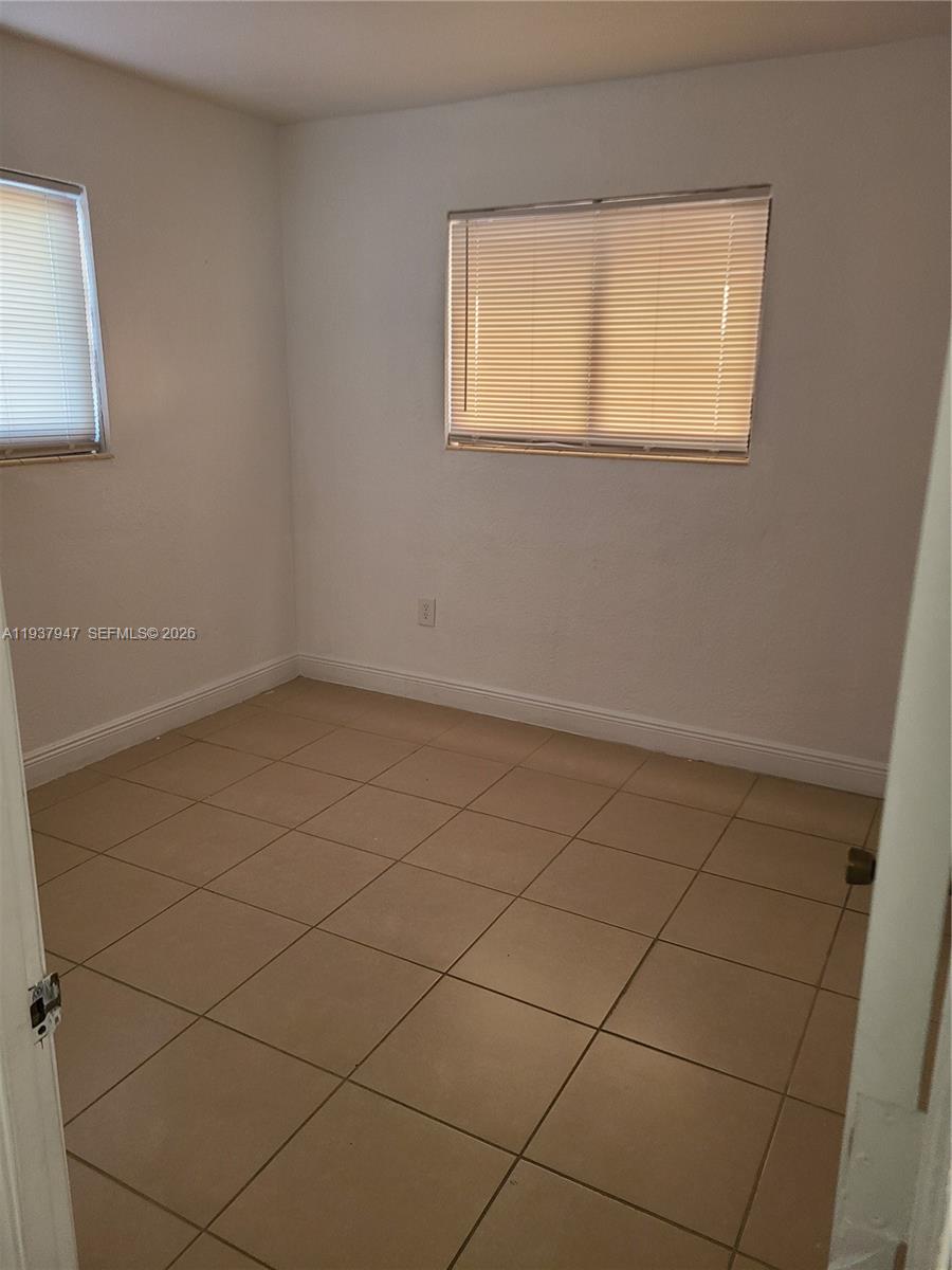 310-312 SW 36th Ave Miami, FL 33135