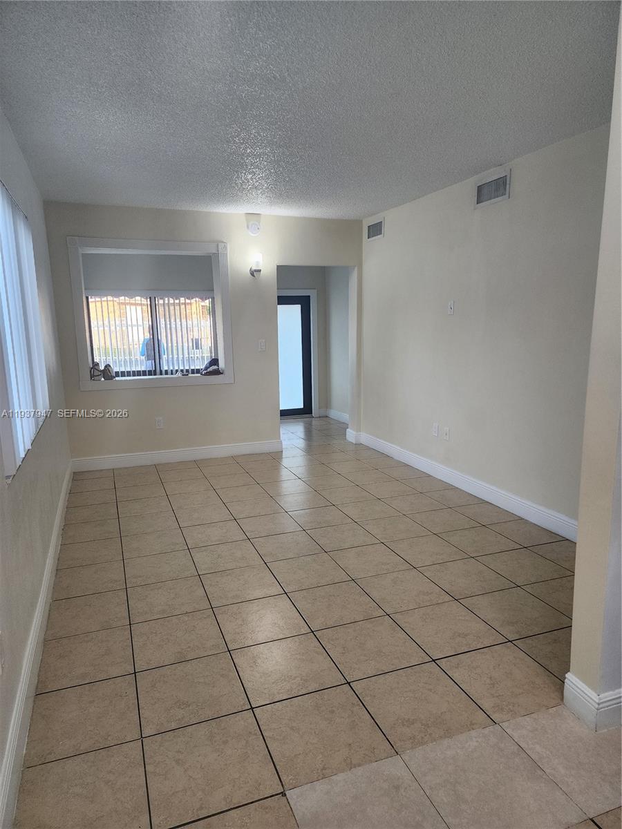 310-312 SW 36th Ave Miami, FL 33135