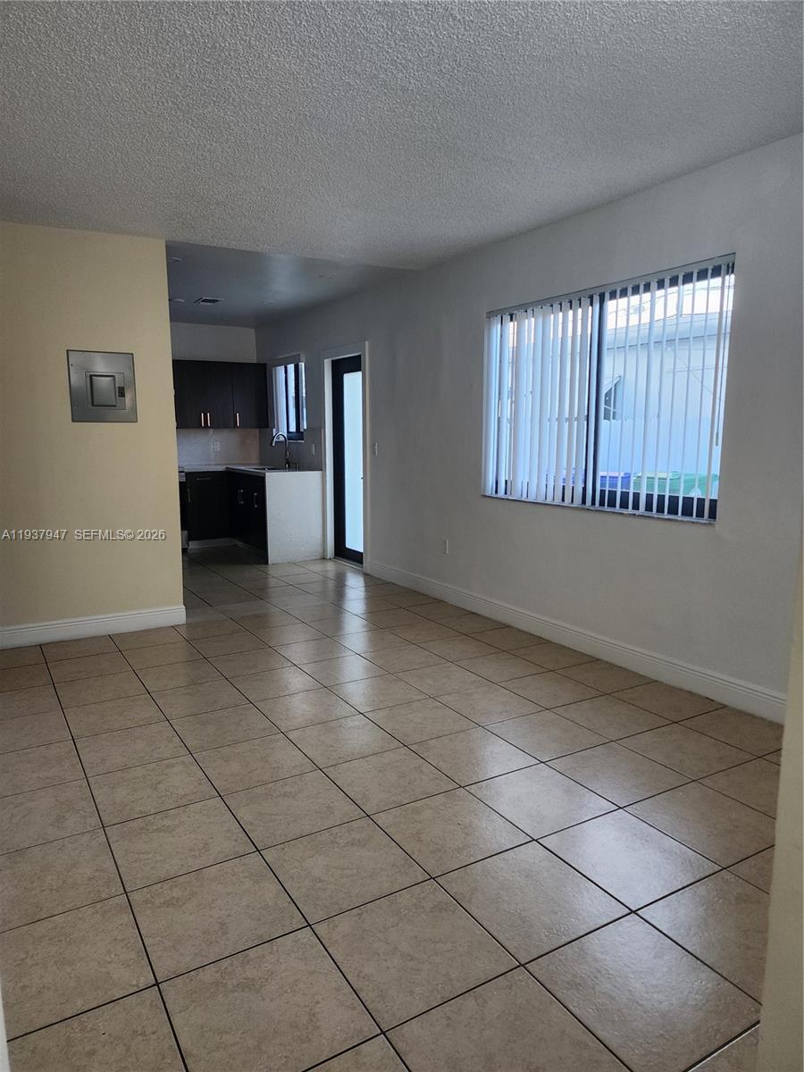 310-312 SW 36th Ave Miami, FL 33135