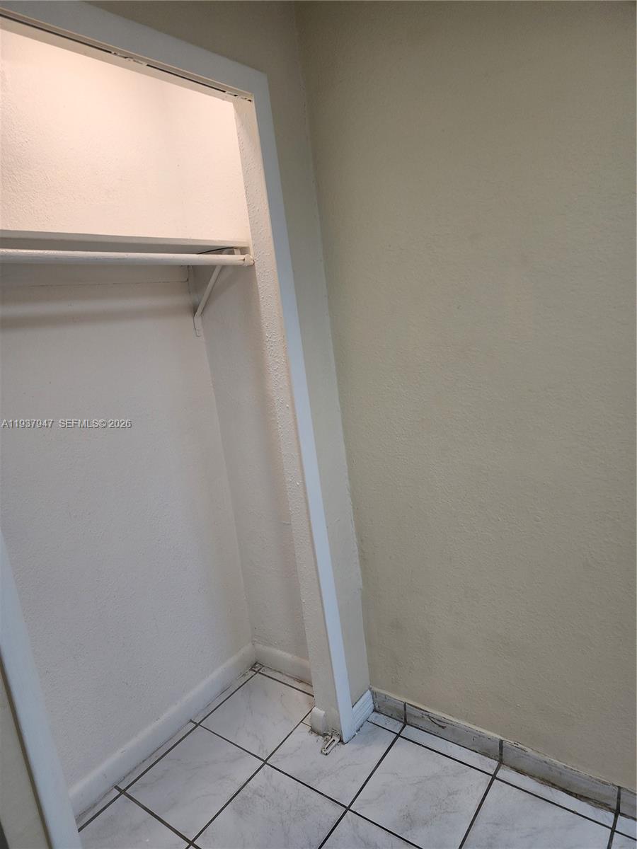 310-312 SW 36th Ave Miami, FL 33135