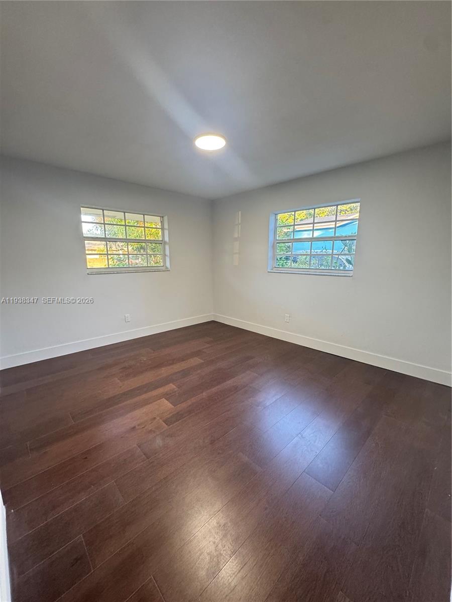 4360 NW 4th St Plantation, FL 33317