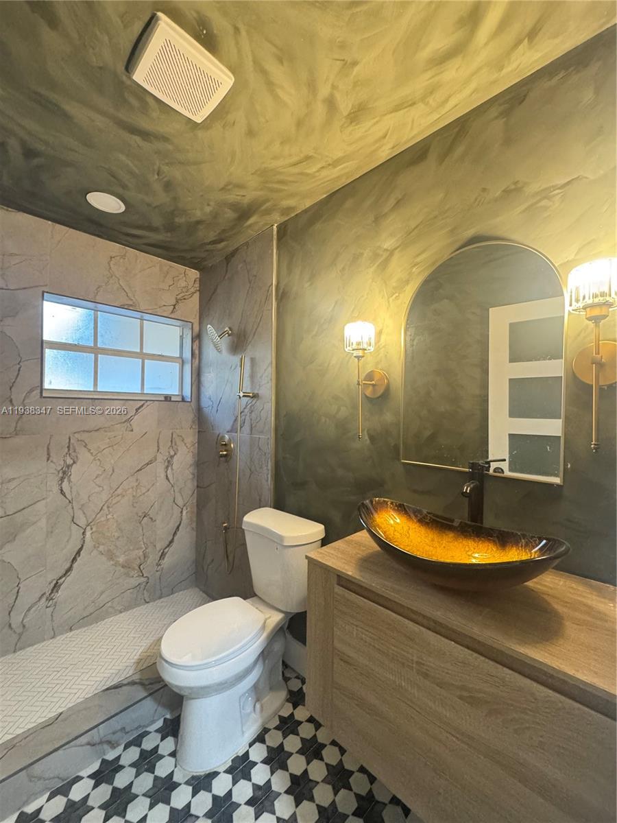 4360 NW 4th St Plantation, FL 33317