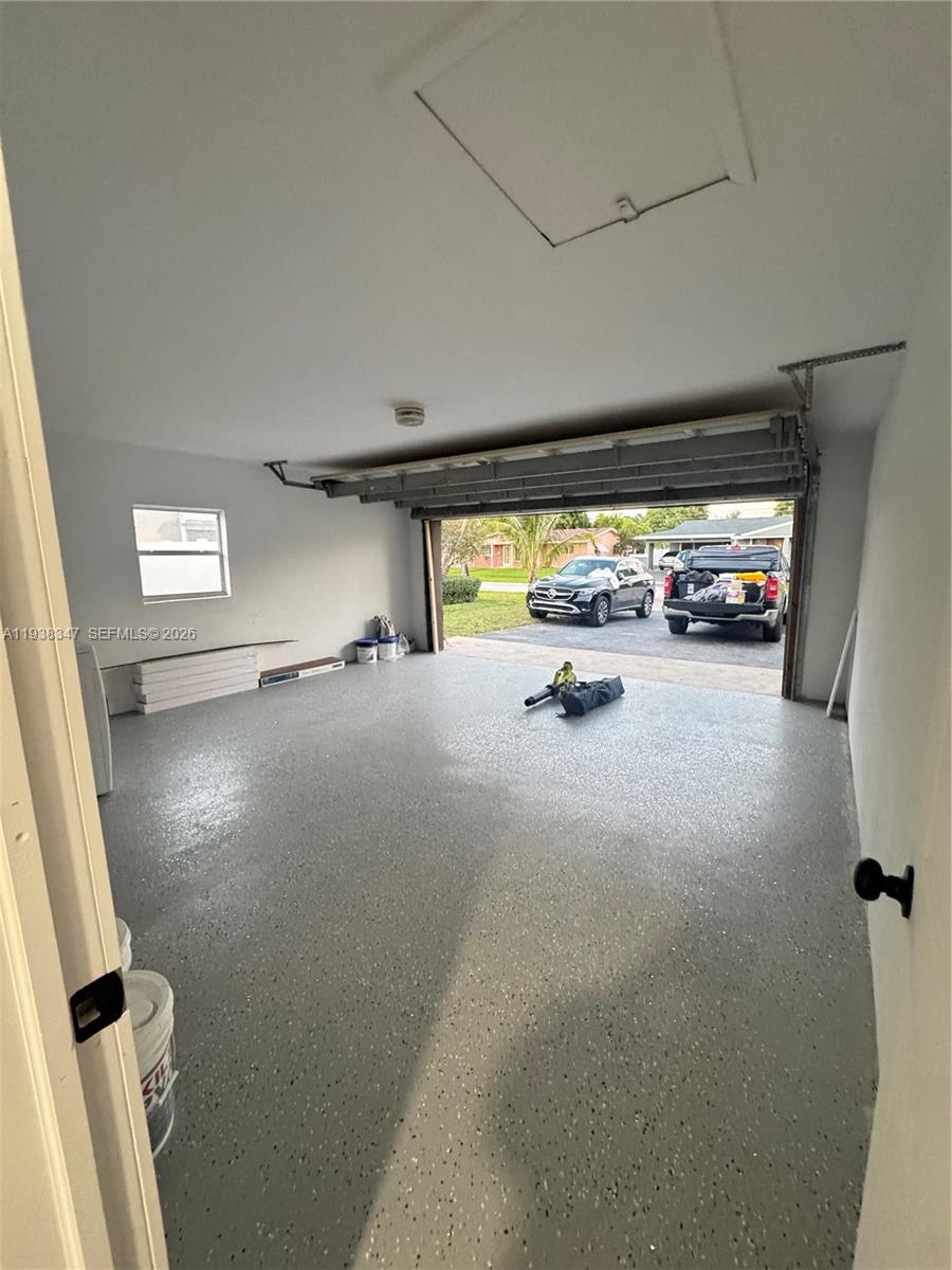 4360 NW 4th St Plantation, FL 33317