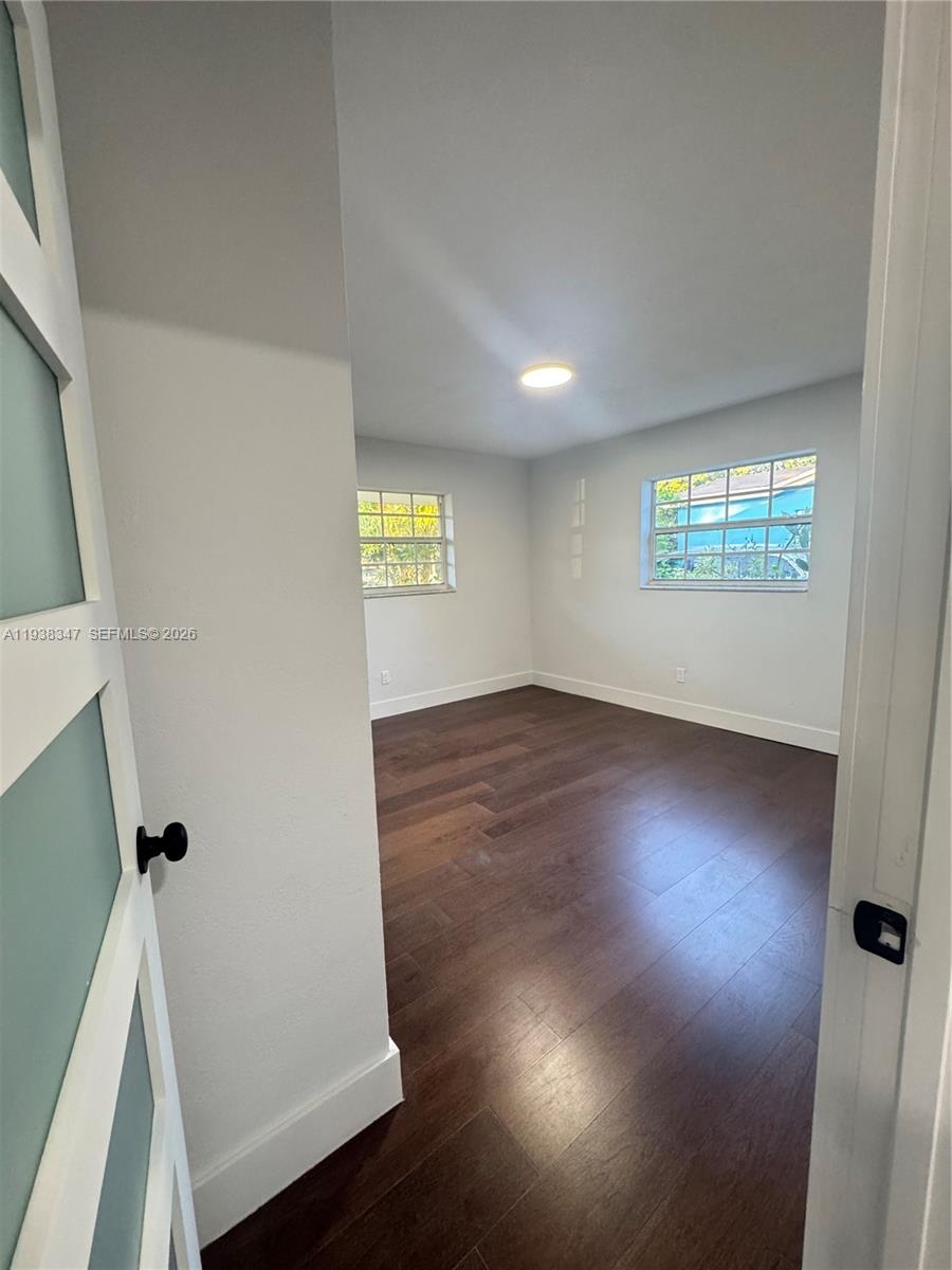 4360 NW 4th St Plantation, FL 33317