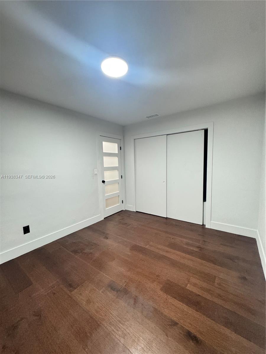 4360 NW 4th St Plantation, FL 33317