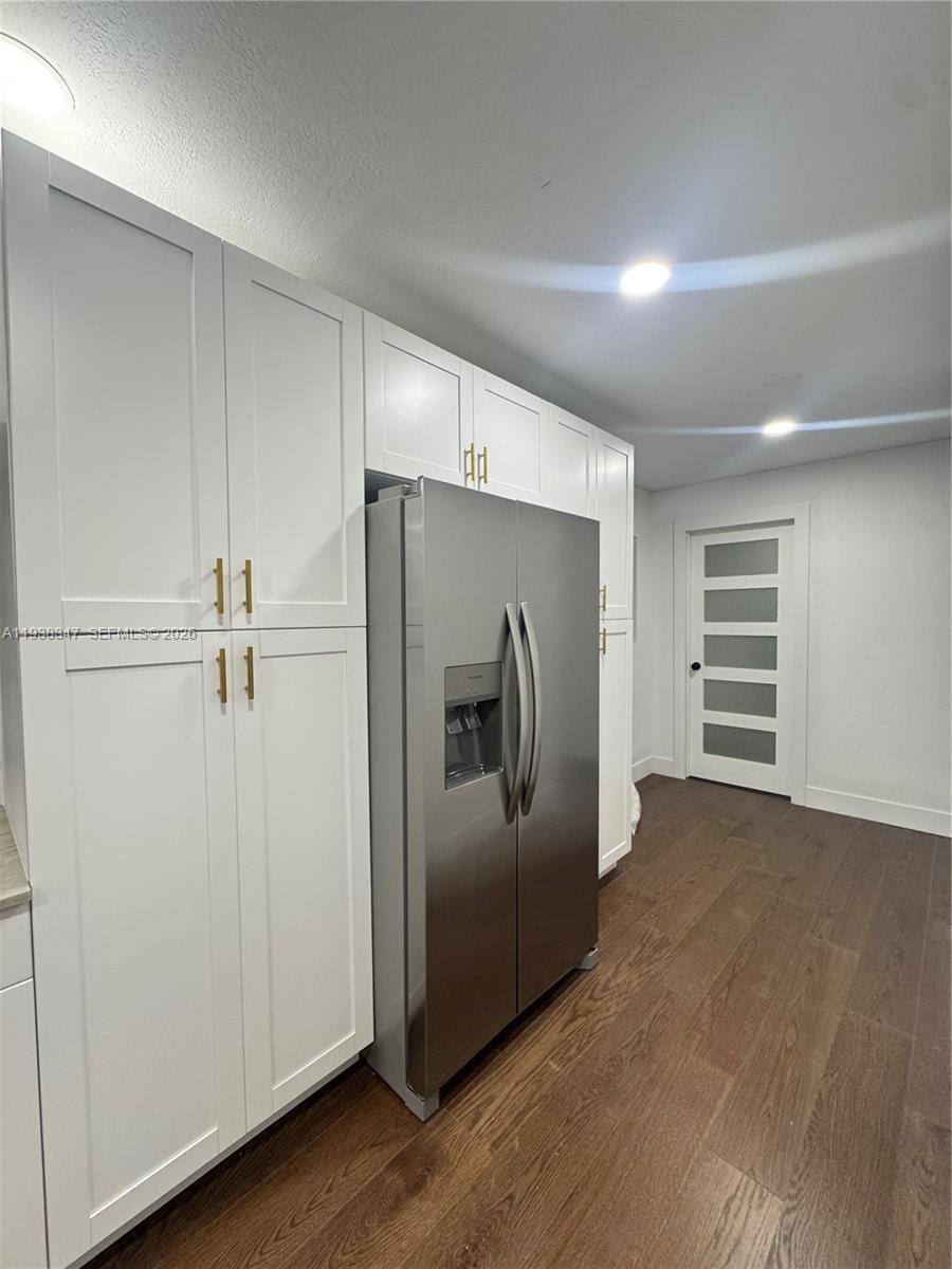 4360 NW 4th St Plantation, FL 33317