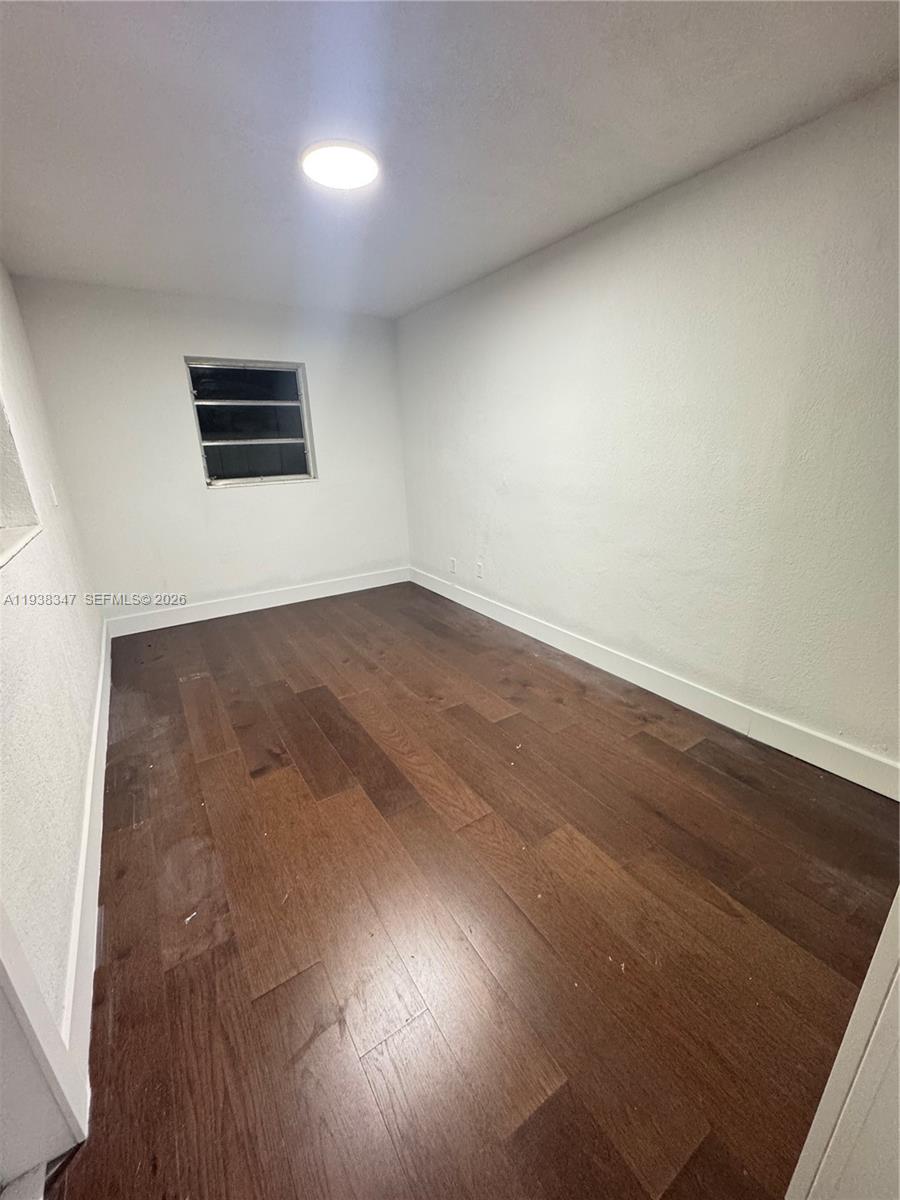 4360 NW 4th St Plantation, FL 33317