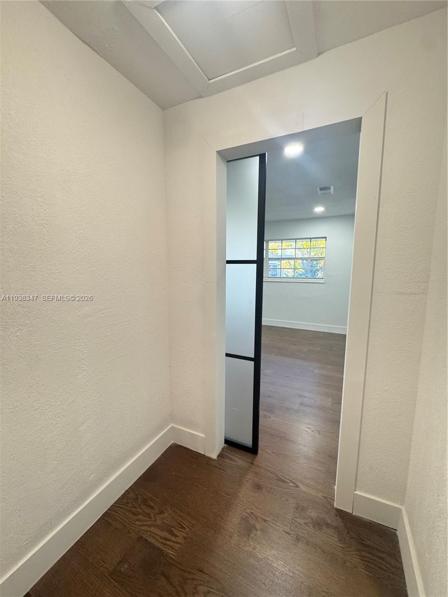 4360 NW 4th St Plantation, FL 33317