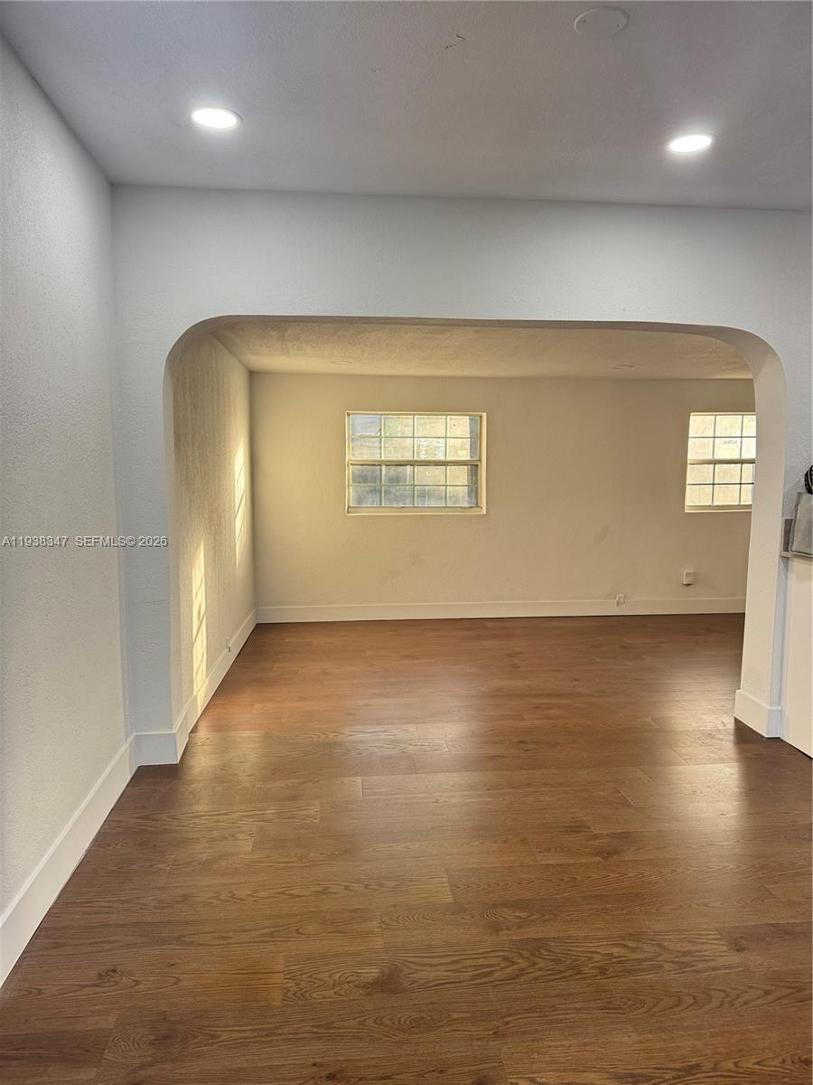 4360 NW 4th St Plantation, FL 33317